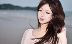 极品教师未删减完整版